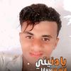 user8595986110100