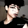 angel04101995
