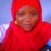 awalajoie129