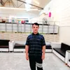 user470369114448