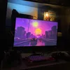 lspd.cops