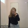 grete_privv6