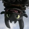 danihttyd