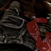 yassinyasen7