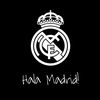 futbol_henrylove
