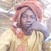 user9440663808399