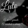 duducelulares.cli
