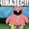 bdjsjsbdnf