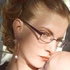 ladytori1114