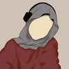 samia.younis.gmai