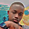 ali.mussa.alimuss87