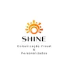 shinepersonalizados_