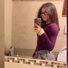 ____.auroraa.____