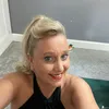 emma.leighton1