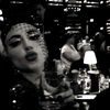hoiladygaga