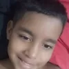 carlos.villalba.m69