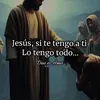 mariaquindi8