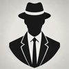 mohamedkhaled65110