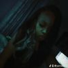 jaimieee3