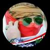 user429590677732
