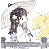 juliet_lovesfood1