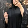 estdhv