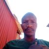 gideon.kgasi