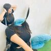 scc_ririn1