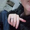 _contreras_099