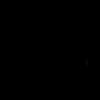 itsmers35