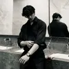 8gq_1