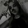 m_a_r_g_u_c_i_s_