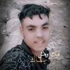 user2736052950468