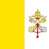 Católicos 🇻🇦