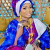 mhawa.thiam