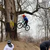 deri_dirt
