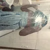 pretinha61