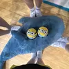 mashwq111pop