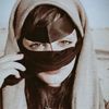 id5ll_