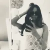 sophiaaagrnn