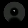 b_ijt