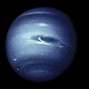 neptun_star