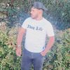 user8239540156662