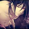 vamp_112