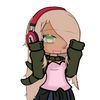 samiii_xdd