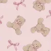 elya_sister