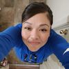 jacque7409