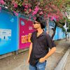 asheshlover3