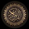 user9848738442975