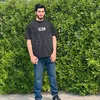 balen_omed2